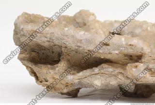 rock calcite mineral 0007